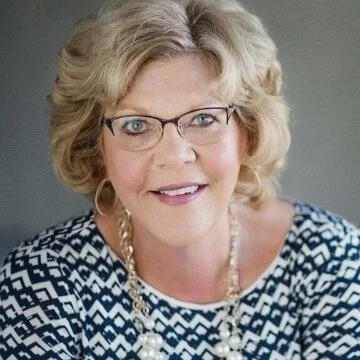 Pat+Boelter+headshot