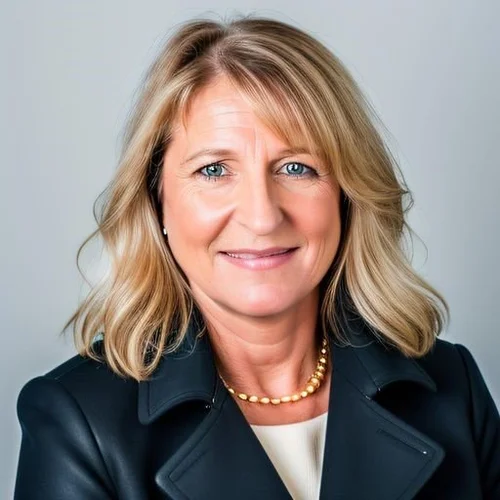 Frisinger,+Sheila+-+2023