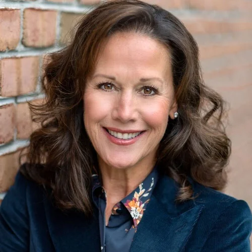 Susan+Marriott+headshot