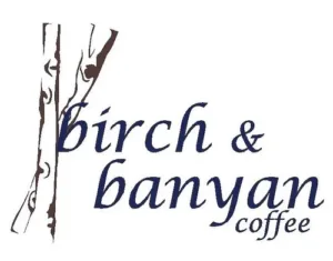B&B+logo Birch & Banyan Coffee