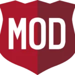 MOD Pizza logo.svg