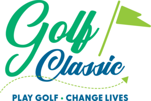 J21 Golf Classic final No21