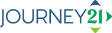 Journey 21 Inc logo