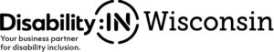 Disability:IN Wisconsin