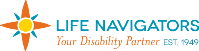Life Navigators - Your Disability Partner
