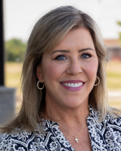 Nancy Berry Nancy Berry