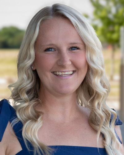 Rachael Merryfield Rachael Merryfield
