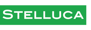 Stelluca Upcycled Bags Logo Stelluca Upcycled Bags