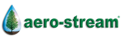 aero-stream Aero-Stream Logo