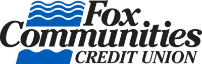 Fox Communities Credit Union