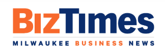 Journey21 expands Oconomowoc housing plans for adults with disabilities 3 BizTimes - MIlwaukee Business News
